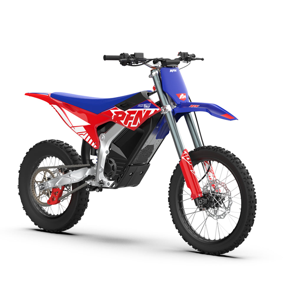 SX-E15