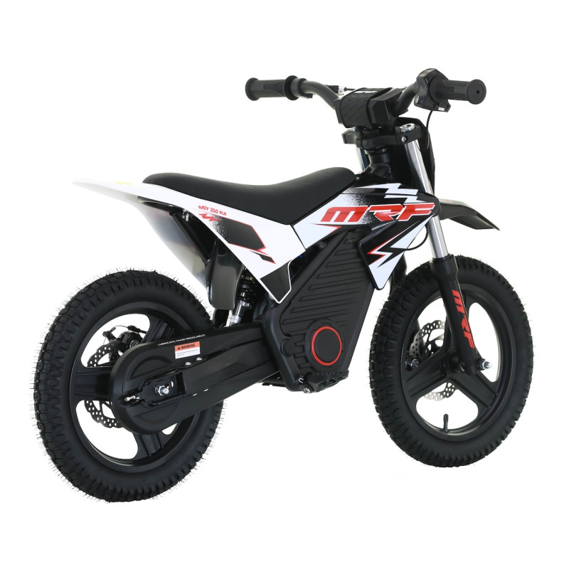 Pit Bike MRF 140 RC-Z