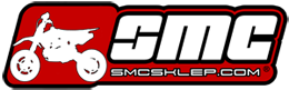 Sklep Pit Bike Motocross